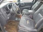 2008 Honda Ridgeline RTL