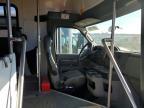 2012 Ford Econoline-Coach Bus