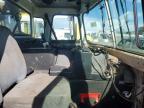 2009 Autocar Llc 2009 Autocar Xpeditor Refuse Truck