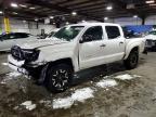 2008 Toyota Tacoma V6