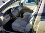 2005 Buick Lacrosse cx