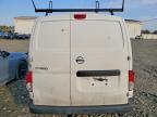 2017 Nissan NV200 S