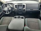 2015 Dodge RAM 1500 SLT