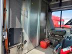 2020 Freightliner MT45G Chassis Delivery Truck