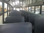 2011 Thomas SAF-T-LINER C2-School Bus