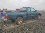 1998 Toyota Tacoma Base