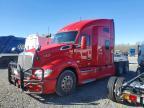 2020 Kenworth T680 Semi Truck