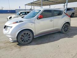 2014 Nissan Juke Nismo rs for sale in Anthony, TX