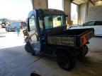 2017 Kubota Utility Vehicle