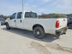 2006 Ford F250 Super Duty