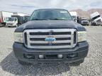 2006 Ford F250 Super Duty