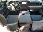 2024 Ford F250 Super Duty