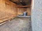 2015 Lgs Industries 2015 LGS Vwlc 7X14 TE2 Enclosed Cargo Trailer