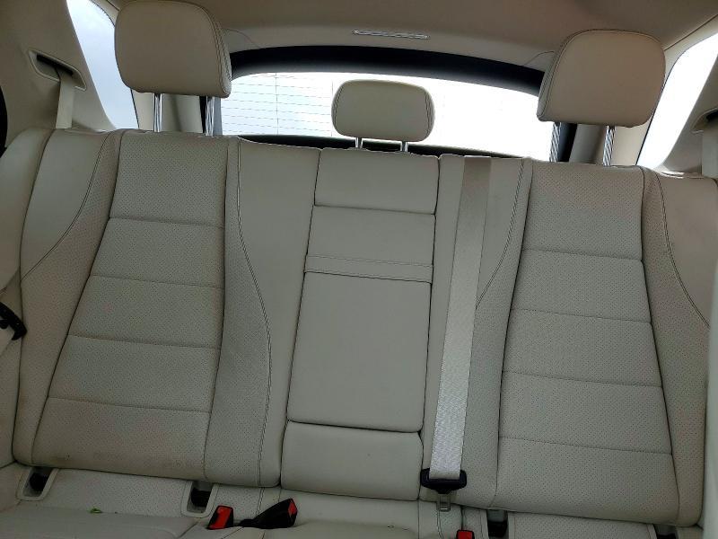 2021 Mercedes-Benz Gle 450 4matic