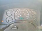 2005 Chev Rolet Express 2500 Utility / Service van