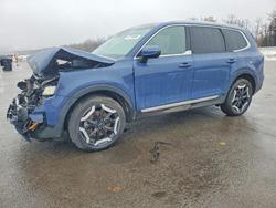 2023 KIA Telluride ex for sale in Brookhaven, NY