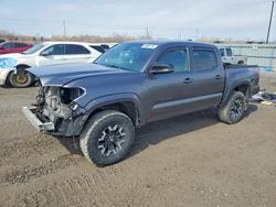 2022 Toyota Tacoma sr V6 for sale in Ottawa, ON