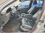 2004 Mercedes-Benz S 500 4matic