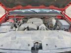 2012 Chevrolet Silverado K1500