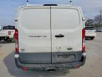 2019 Ford Transit 150 Delivery van