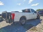 2017 Ford F250 Super Duty