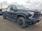 2025 Chevrolet Silverado K2500 Heavy Duty LT