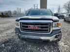 2015 GMC Sierra K1500 SLE