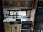 2026 Forest River RV
