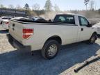 2013 Ford F150