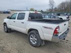 2013 Toyota Tacoma V6