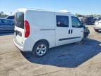 2017 Dodge RAM Promaster City SLT