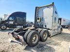 2020 Kenworth T680 Semi Truck