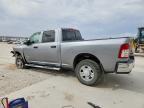 2020 Dodge RAM 2500 Tradesman