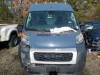 2020 Dodge Ram Promaster 3500 Delivery van