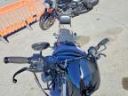 2021 Harley-Davidson XL1200 NS
