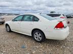 2009 Chevrolet Impala 1LT