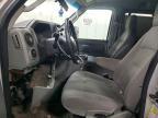 2009 Ford Econoline E350 Super Duty Wagon