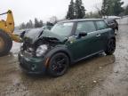 2013 Mini Cooper