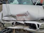 2003 Toyota Tacoma V6