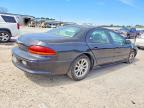 1999 Chrysler LHS