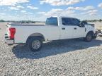 2017 Ford F250 Super Duty
