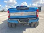 2020 Ford F450 Super Duty