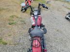 2016 Harley-Davidson FLS Softail Slim