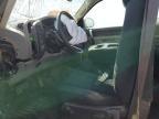 2013 Chev Rolet Silverado 2500 Work Truck Flatbed Truck