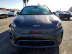 2022 KIA Niro ev ex
