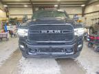 2024 Ram Trucks 2500 Laramie