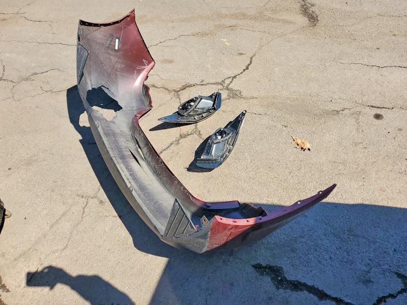 2019 Toyota Yaris le