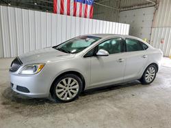 2015 Buick Verano for sale in Corpus Christi, TX
