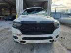 2023 Dodge RAM 1500 Limited