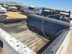 2017 Chevrolet Silverado K2500 Heavy Duty